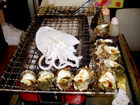 g˖@TUĜڏĂECJĂ